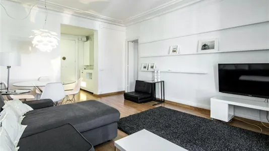 Rooms in Location is not specified - photo 10