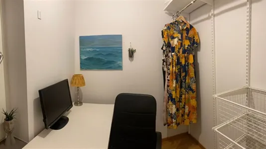 Apartments in Sundbyberg - photo 4