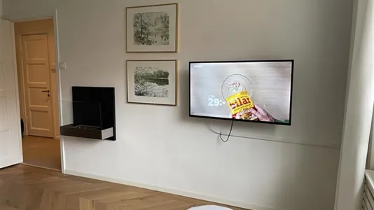 Apartments in Kungsholmen - photo 4