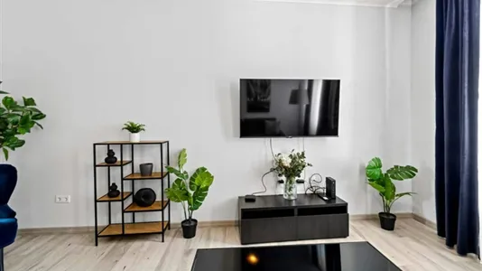 Apartments in Wien Simmering - photo 8