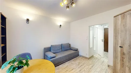 Apartments in Location is not specified - photo 4