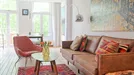 Apartment for rent, Amsterdam Oud-Zuid, Amsterdam, &lt;span class=&quot;blurred street&quot; onclick=&quot;ProcessAdRequest(14088076)&quot;&gt;&lt;span class=&quot;hint&quot;&gt;See streetname&lt;/span&gt;[xxxxxxxxxxxxx]&lt;/span&gt;