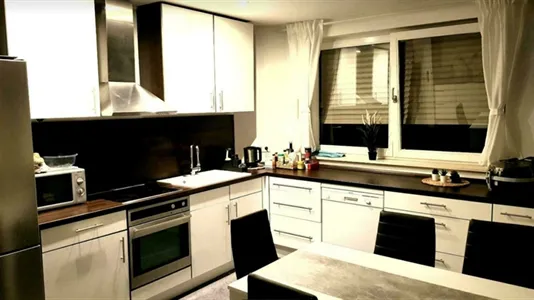 Rooms in Cologne Chorweiler - photo 8