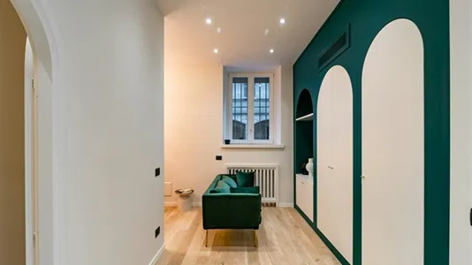 Apartments in Milano Zona 1 - Centro storico - photo 5