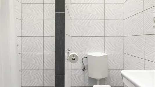 Apartments in Location is not specified - photo 8