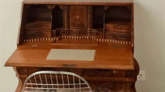 Apartments in Location is not specified - photo 5