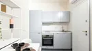 Apartment for rent, Milano Zona 3 - Porta Venezia, Città Studi, Lambrate, Milan, &lt;span class=&quot;blurred street&quot; onclick=&quot;ProcessAdRequest(12803620)&quot;&gt;&lt;span class=&quot;hint&quot;&gt;See streetname&lt;/span&gt;[xxxxxxxxxxxxx]&lt;/span&gt;