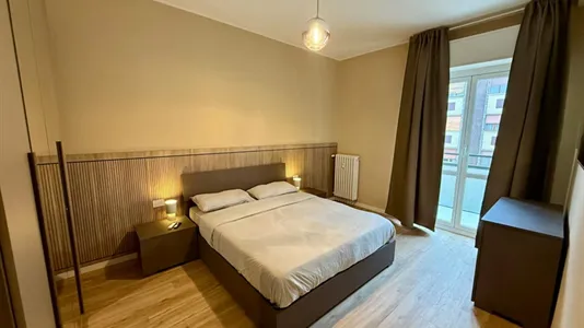 Apartments in Milano Zona 6 - Barona, Lorenteggio - photo 1