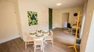 Apartment for rent, Eindhoven, North Brabant, &lt;span class=&quot;blurred street&quot; onclick=&quot;ProcessAdRequest(13796922)&quot;&gt;&lt;span class=&quot;hint&quot;&gt;See streetname&lt;/span&gt;[xxxxxxxxxxxxx]&lt;/span&gt;