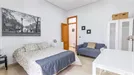 Room for rent, Valencia Ciutat Vella, Valencia (region), &lt;span class=&quot;blurred street&quot; onclick=&quot;ProcessAdRequest(7746714)&quot;&gt;&lt;span class=&quot;hint&quot;&gt;See streetname&lt;/span&gt;[xxxxxxxxxxxxx]&lt;/span&gt;