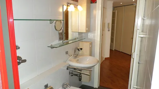 Apartments in Milano Zona 3 - Porta Venezia, Città Studi, Lambrate - photo 10