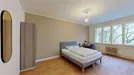 Room for rent, Berlin Tempelhof-Schöneberg, Berlin, &lt;span class=&quot;blurred street&quot; onclick=&quot;ProcessAdRequest(12155810)&quot;&gt;&lt;span class=&quot;hint&quot;&gt;See streetname&lt;/span&gt;[xxxxxxxxxxxxx]&lt;/span&gt;