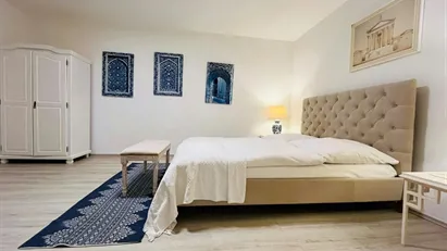 Apartment for rent in Frankfurt (region)