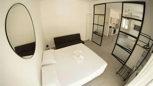 Apartments in Roma Municipio X – Ostia/Acilia - photo 3