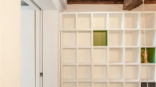 Houses in Stad Brussel - photo 7