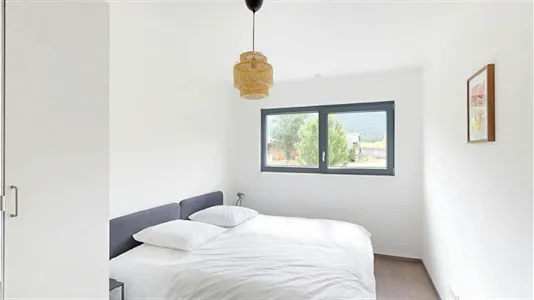 Rooms in Gex - photo 2