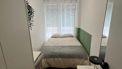 Room for rent in Alicante/Alacant, Comunidad Valenciana