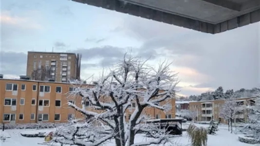 Apartments in Norrköping - photo 5