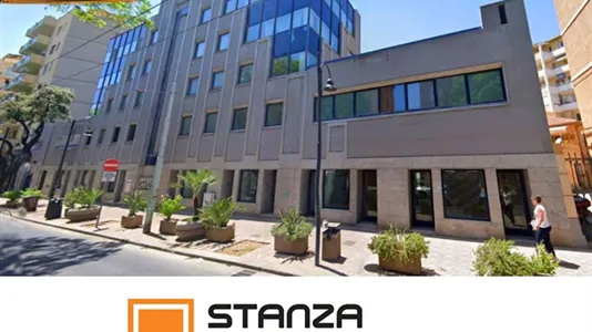 Rooms in Cagliari - photo 4