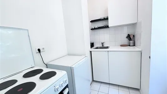 Apartments in Location is not specified - photo 6