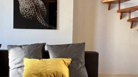 Apartments in Stad Brussel - photo 8