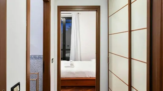 Apartments in Milano Zona 2 - Stazione Centrale, Gorla, Turro, Greco, Crescenzago - photo 7