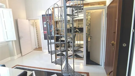 Rooms in Florence - photo 8
