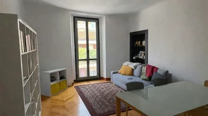 Apartment for rent in Milano Zona 1 - Centro storico, Milan