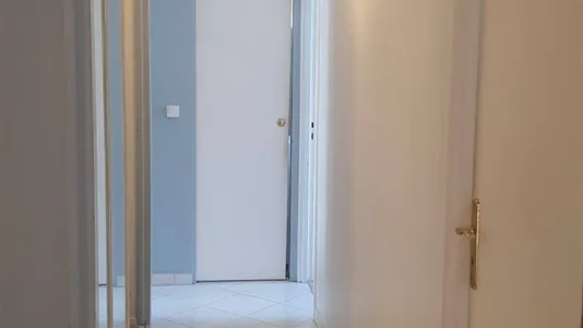 Rooms in Créteil - photo 4