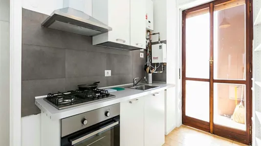 Rooms in Milano Zona 1 - Centro storico - photo 9