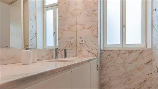 Apartments in Location is not specified - photo 10