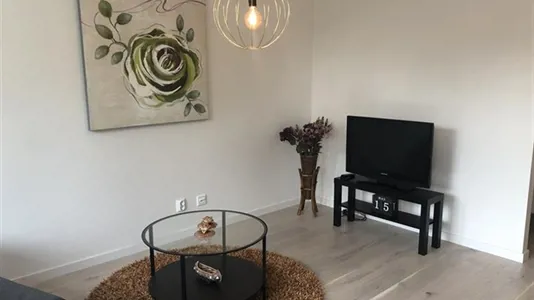 Apartments in Täby - photo 2
