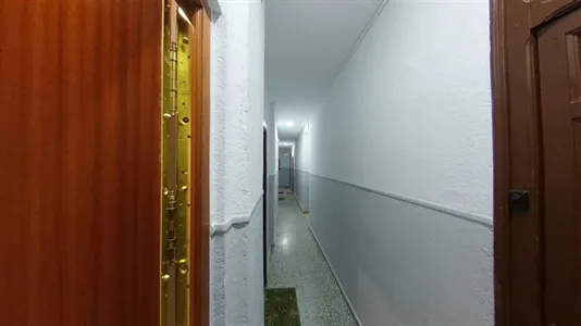 Apartments in Madrid Salamanca - photo 6