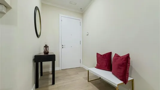 Rooms in Location is not specified - photo 10