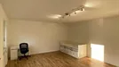 Room for rent, Munich, &lt;span class=&quot;blurred street&quot; onclick=&quot;ProcessAdRequest(12047788)&quot;&gt;&lt;span class=&quot;hint&quot;&gt;See streetname&lt;/span&gt;[xxxxxxxxxxxxx]&lt;/span&gt;