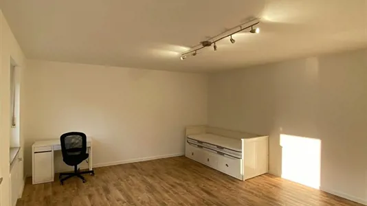 Rooms in Location is not specified - photo 1