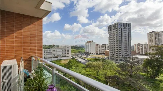 Apartments in Location is not specified - photo 5