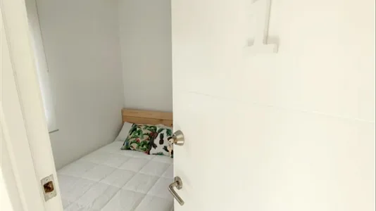 Rooms in Granada - photo 5