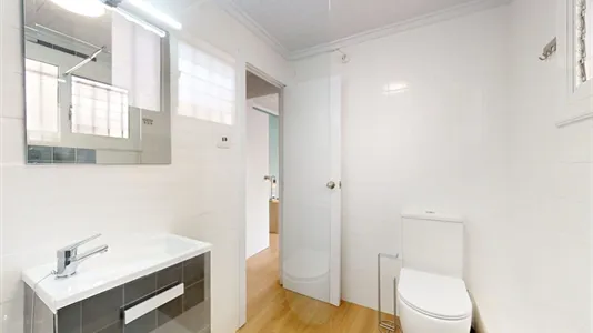 Rooms in Elche/Elx - photo 9