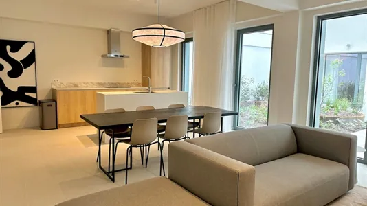 Apartments in Stad Antwerp - photo 2