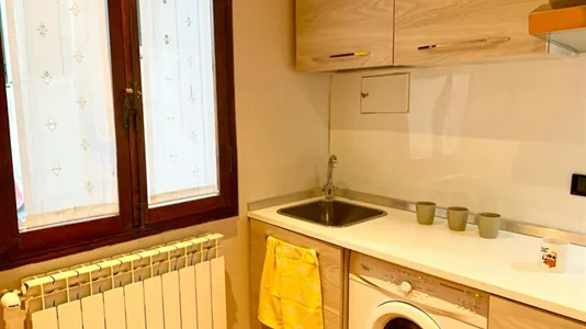 Rooms in Florence - photo 9