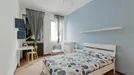 Room for rent, Milano Zona 2 - Stazione Centrale, Gorla, Turro, Greco, Crescenzago, Milan, &lt;span class=&quot;blurred street&quot; onclick=&quot;ProcessAdRequest(9172487)&quot;&gt;&lt;span class=&quot;hint&quot;&gt;See streetname&lt;/span&gt;[xxxxxxxxxxxxx]&lt;/span&gt;