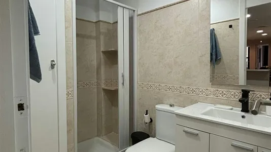 Rooms in Elche/Elx - photo 6