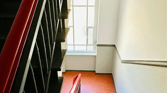 Rooms in Location is not specified - photo 6