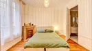 Apartment for rent, Paris 16éme arrondissement (North), Paris, &lt;span class=&quot;blurred street&quot; onclick=&quot;ProcessAdRequest(13975732)&quot;&gt;&lt;span class=&quot;hint&quot;&gt;See streetname&lt;/span&gt;[xxxxxxxxxxxxx]&lt;/span&gt;