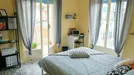 Room for rent, Napoli Municipalità 10, Naples, &lt;span class=&quot;blurred street&quot; onclick=&quot;ProcessAdRequest(9806616)&quot;&gt;&lt;span class=&quot;hint&quot;&gt;See streetname&lt;/span&gt;[xxxxxxxxxxxxx]&lt;/span&gt;