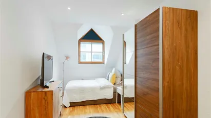 Room for rent in Frankfurt Süd, Frankfurt (region)