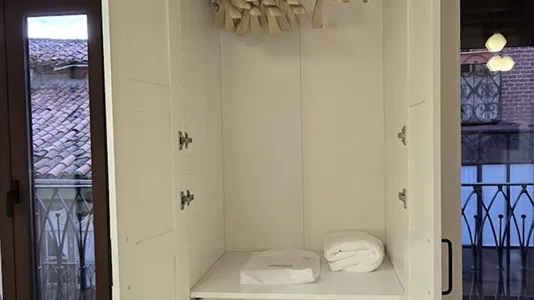 Apartments in León - photo 10