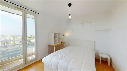 Room for rent in Rennes, Bretagne
