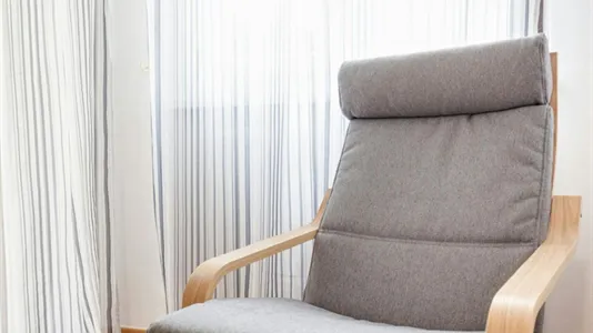 Rooms in Milano Zona 6 - Barona, Lorenteggio - photo 1